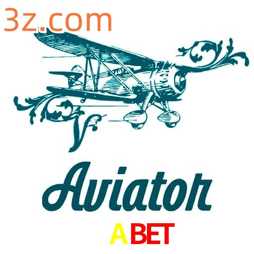 Adrenalina com o Jogo Aviator no Cassino 94Abet