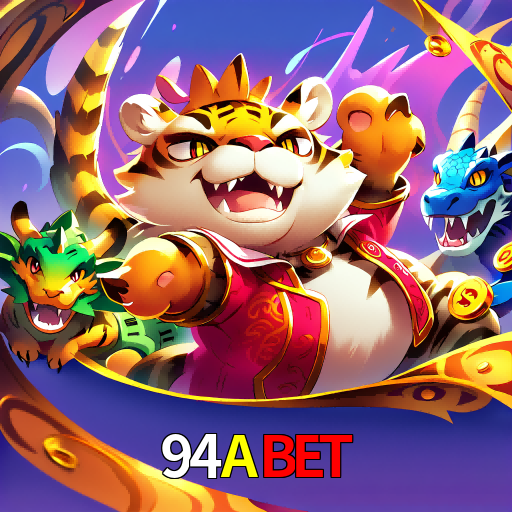Cassino Online 94Abet
